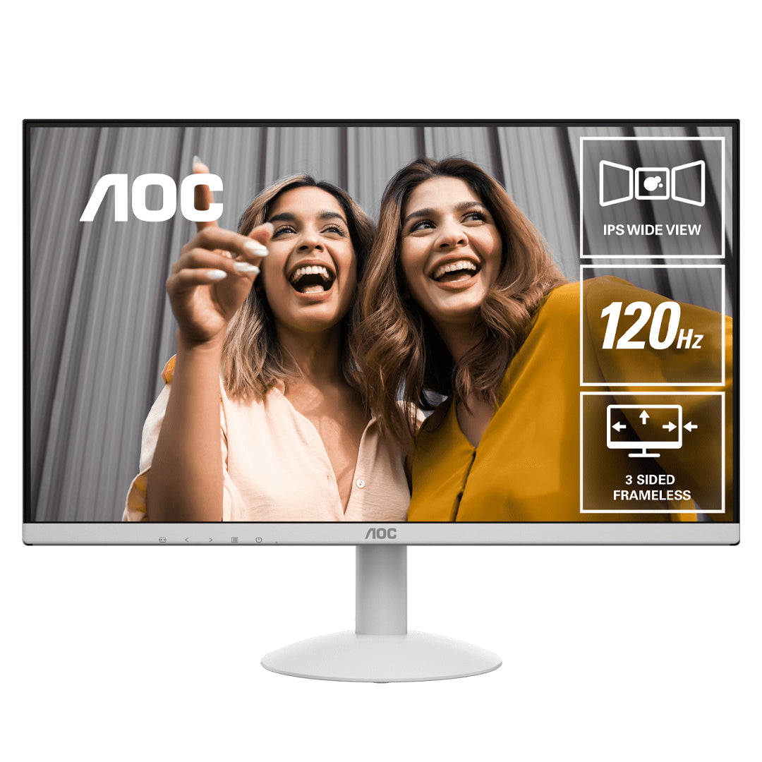 AOC 23.8 AOC 23.8